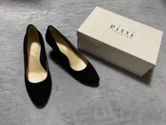 Item thumbnail for item af78b9be-8d2b-4cb2-bada-fd800c59e2d2