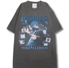 vaultroom vanilla TEE M Tシャツ 【新品未使用】のサムネイル