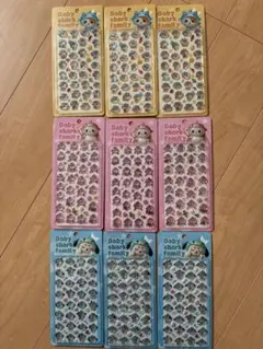 うえポン様 リクエスト 2点 まとめ商品