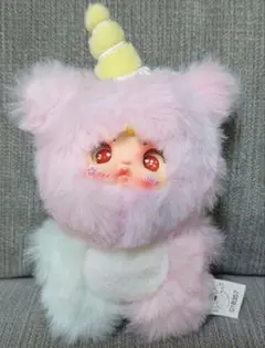 Item thumbnail for item 89808174-c83d-47b7-8efd-9263732fedec