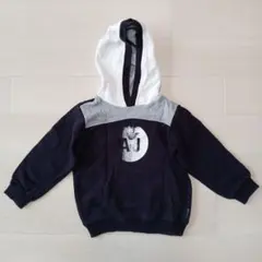 Item thumbnail for item bee76bea-a5b9-42be-aab5-d145b15c9e90