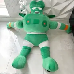 Item thumbnail for item 7c31a274-be89-44ee-80d8-c94926cbee07