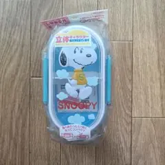 あきさん。様 リクエスト 2点 まとめ商品