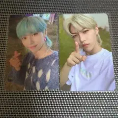 Yuka様 リクエスト 2点 まとめ商品