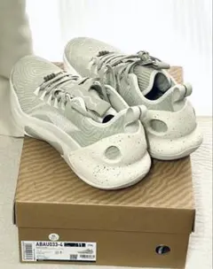 LI-NING YUSHUAI ULTRA LOW ベージュ ライトピンク - メルカリ
