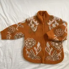 2025年最新】misha puff コートの人気アイテム - メルカリ