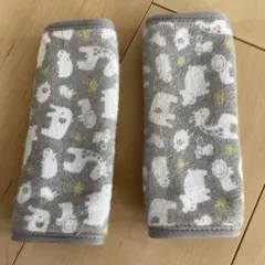 Item thumbnail for item dbace94b-f4f1-4416-9672-10ec4bf7eb49