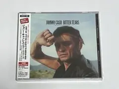 Item thumbnail for item c74a6104-c00c-4a42-94da-ecc0d0db82d0