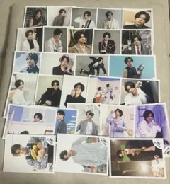 WEST. 小瀧望 公式写真