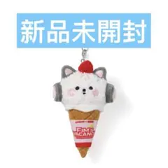 Item thumbnail for item 9c59f250-c334-4b4f-9414-7bc2025ac182