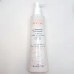 アベンヌ(Avene) ジェントル クレンジングミルクのサムネイル