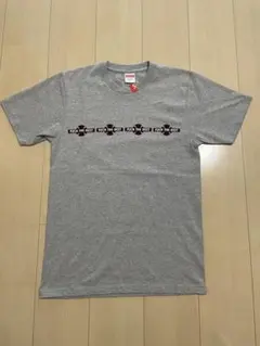 Supreme Tシャツ 黒 Mサイズ independent コラボ17aw - メルカリ