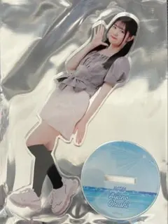 NGT48 シアターくじ 1等 2026年7月 磯部瑠紅 - メルカリ