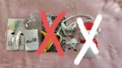 【値下げ交渉可】WEST. ペンライト　ライブ