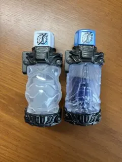 Item thumbnail for item 4526f4c0-3c22-4923-831a-f28ec9601acb