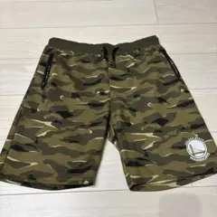 Item thumbnail for item 6bd3c40c-f404-46cc-b471-de6bb48fa66e