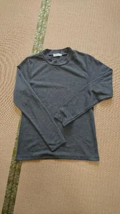 earth music＆ecology