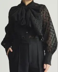 ひな人形様限定　長谷川京子さんコラボウィム 2026年最新】whim gazette 長谷川京子の人気アイテム - メルカリ