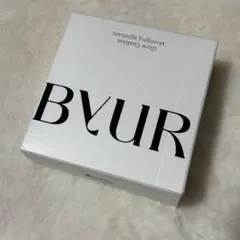 038: ByUR/バイユアセラムフィット フルカバー グロークッション#21