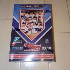 【新品★未開封】大谷翔平入りトランプカード非売品球場特典 新品☆未開封】大谷翔平入りトランプカード非売品球場特典 - メルカリ