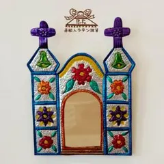 Item thumbnail for item 1504e4ca-4958-48a2-abe7-db0a158e863b