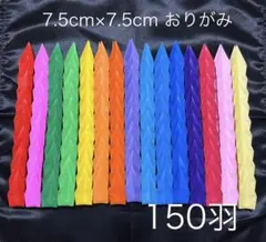 Item thumbnail for item 8da771c6-0360-401f-a38c-09bb16fc740d