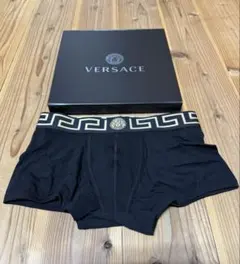 2026年最新】VERSACE メンズ 下着・アンダーウェア その他の人気