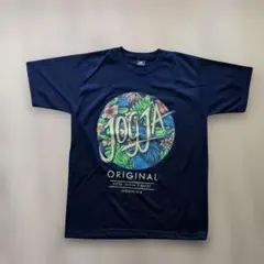 Item thumbnail for item 9a02dc3c-3112-43e6-bf8c-56b96ac1ee05