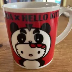 Item thumbnail for item 545719c1-7c75-4df5-a342-5d83898a63e3