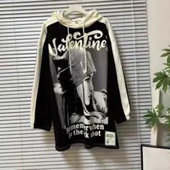 美品‼️Jad Fashions フラワープリント ムームー 2着セット - メルカリ
