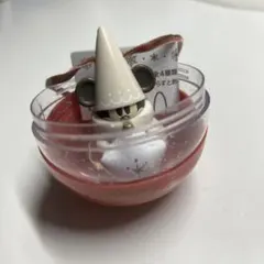 リルリンリン　カプセルトイ2025