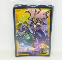 〇スリーブミニ 遊戯王 IV ギミックパペット @939 - メルカリ
