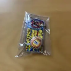 未使用品⭐︎たまごっち　パッケージチャーム