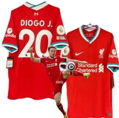 2026年最新】ディエゴ・ジョタの人気アイテム - メルカリ