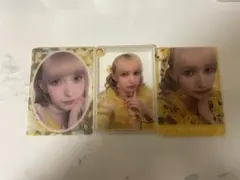 FRUITSZIPPER 早瀬ノエル