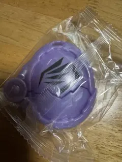 DXライダーエグズランダムBOX01 バッタ