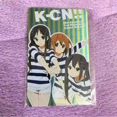 けいおん！ 平沢唯 メタリックプレート Amazon.co.jp: けいおん メタリックプレート 平沢唯 中野梓 秋山