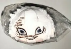 2025年最新】鬼滅の刃 不死川実弥 もちころりんの人気アイテム