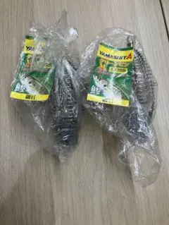 Item thumbnail for item 4583e12e-73df-46b6-ade7-4f33fedbd9aa