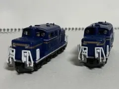 2026年最新】bトレインショーティーの人気アイテム - メルカリ