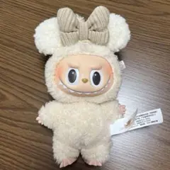 ラブブ Exciting Macaron マカロン ソイミルク　正規品