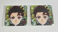 Item thumbnail for item 7a0ddded-3117-4557-987f-56ba51c85ad1