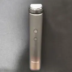 【Panasonic】バイタリフトRF EX EH-SR86-Tのサムネイル