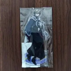 魔法使いの約束 まほやく エポス抽選会 サンリオ ファウスト アクスタ 魔法使いの約束 ファウスト アクスタ サンリオ - メルカリ