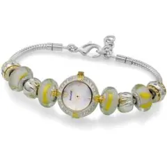 Item thumbnail for item d4ff188f-8a12-4eb7-a225-0ba7d7b1f71d