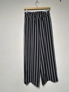 Item thumbnail for item 40fd1a5b-31fb-4f9d-8024-8707396d7861