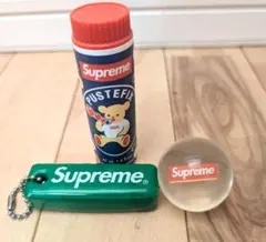 Item thumbnail for item 3c2dc16b-2bf5-4e9f-8b93-4047c08f975f