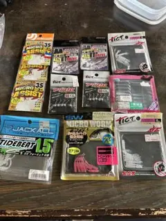 Item thumbnail for item df71503a-1b39-46dc-aa04-136fd0d5e04d