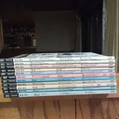 supf様 リクエスト 2点 まとめ商品