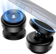 Item thumbnail for item 5a915b63-df7d-478c-a9bc-8df07d3d2090